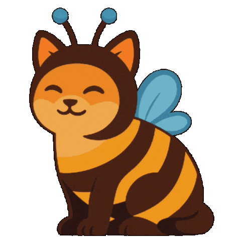 ManyLLM animated workspace preview